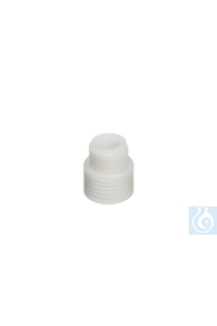 Eppendorf ������� ��� ���������� ������, �� GL 32 �� GL 38, ETFE 4960836001