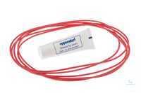 Eppendorf �������� ���������� ������ ������ S-24-11-AT, ����� �� 5 ���� 5409719009
