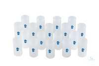 Eppendorf ������� ��� �������� ���� ��� ������ F-45-18-17-Cryo 5427708006