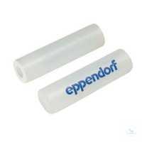������� Eppendorf ��� 1x 2,6-7 ��, � ��������� ����������, 2 ��. 5427731008