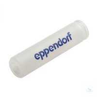 ������� Eppendorf ��� 1x 7-15 ��, � ��������� ����������, 2 ��. 5427732004