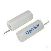 ������� Eppendorf ��� 1x 2,6-7 ��, � ������� ����������, 2 ��. 5427733000
