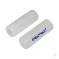������� Eppendorf ��� 1x 20-30 ��, � ������� ����������, 2 ��. 5427736000