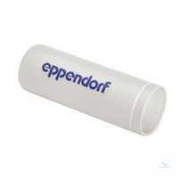 ������� Eppendorf ��� 1x 50 ��, � ������� ����������, 2 ��. 5427737006