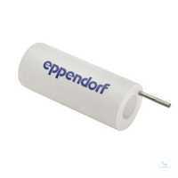 ������� Eppendorf ��� 1x 9-15 ��, � ������� ����������, 2 ��. 5427738002