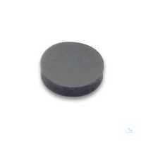 Eppendorf 10 ��������� ������� �� 15 ��, ������ ��� ������ F-35-30-17 5702708003