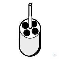 Eppendorf ������� ��� �������� ����� ������� 85/100 �� ��� ������������� � ���������� Eppendorf 1,5 / 2 ��, 2 ... 5702745006