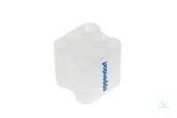 Eppendorf ������� ��� 9 � ������������ ���� ��������� 12 �� � 75-100 ��, ��� ������ ... 5702763004