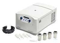 ���������� Eppendorf 5702R, 230 � / 50-60 ��, ���. �������� ������ �-4-38 � 13 / 16�� 5703000322