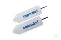 ������� Eppendorf ��� 1 �������� Oak Ridge 16 ��, ����� �� 2 ��. 5820720000