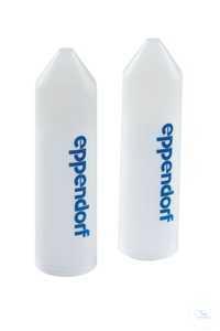 ������� Eppendorf ��� 1 �������� Oak Ridge 30 ��, ����� �� 2 ��. 5820721006
