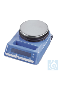 IKA H 103 ������ / �������� ������ ��� RH digital 0004299100