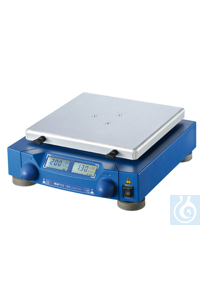 IKA KS 130 control NOL ����������� ������ 0004278200