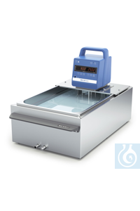 IKA ICC basic pro 20 �������� ��������������� ������ � ������ �� 20 � 0008035200
