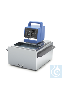 IKA ICC control pro 9 �������� ��������������� ������ � ������ �� 9 � 0008035500