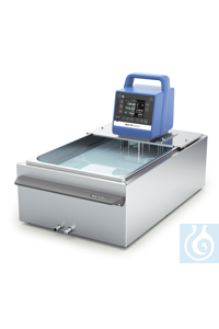 IKA ICC control pro 20 �������� ��������������� ������ � ������ �� 20 � 0008035600