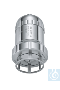 IKA C 6010 ������� ��� ����������, ����������� / ������� ��� ���������� 0003770000