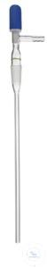 Rettberg ��������� ������, ����� NS 14,5 / 23 � PTFE-�������� 134037211