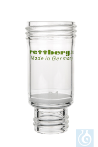 ������ ��������� ����� Rettberg GL 45 � ����������� 134122745