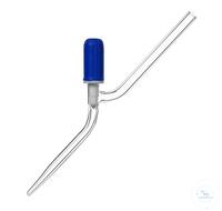 ������ ������� Rettberg PTFE, ������, ������ 0 - 3 ��, PTFE-�������� � 134515021