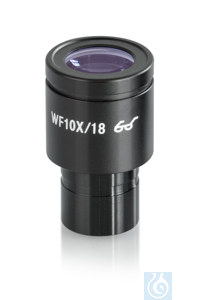 ���� ������ (? 23,2 ��): HWF 10x /? 18,0 �� OBB-A1403
