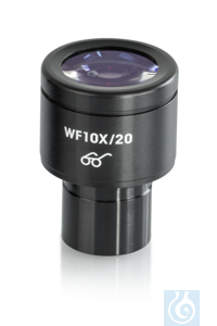 ���� ������ (? 23,2 ��): HWF 10x /? 20,0 �� OBB-A1404