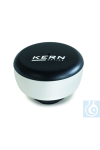 ������������ ������� Kern ��� ������ ����� ODC-1 (? 23,2 ��) OBB-A1414