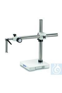 ����� Stereomicroscope ���������� (�������������) ��������������� ��������� OZB-A5201