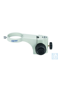 ��������� Kern ��� ��������� ��� ���������������� � ������ � ������ ������������ OZB-A5306