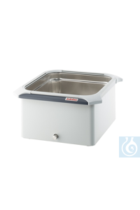 ������� ��� ����� Julabo �� ����������� ����� B13, �� + 150 � C 9903413