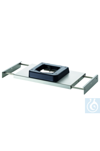 ���������� ���� Julabo ��� CORIO CD � DYNEO DD, � ������������ ��������� �� 330 �� �� 680 �� 9970201