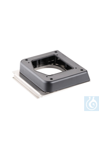 Julabo ���� �� ����������� �����, ������� ��������� ���� ��� CORIO C-B5, C-BT19 / 27 9970229