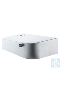 Julabo Lift-up �������� �������� ��� ����� ��� B13 / B17 9970253