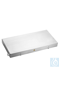 Julabo Lift-up �������� �������� ��� ����� ��� B33 9970257