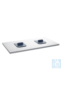 ������ ����� �� ����������� ����� Julabo Flat ��� B33 9970292