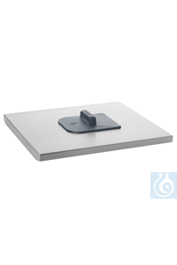 ������ ����� �� ����������� ����� Julabo Flat ��� B39 9970293