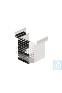 Julabo ������ ��� �������� �� ����������� �����, �� +150 � C, ��� 42 �������� ��������� 40 x 10/11 ��. 9970322