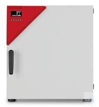 Binder ����� BF Avantgarde.Line - ����������� ���������� � ����������� �������, �������� BF056-230V 9010-0313