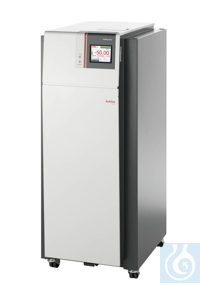 Julabo PRESTO W50 ���������������� ������� �������� ����������� 9421502