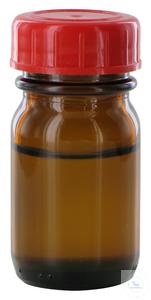 Behr RB30GT ������ ��� ������ ���� behrotest, 30 ��, �������� � �������, �������� PTFE B00622064