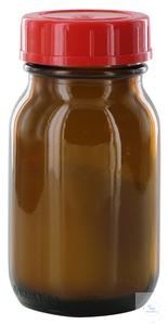 Behr RB100GT ������ ��� ������ ���� behrotest, 100 ��, �������� � �������, �������� PTFE B00622066