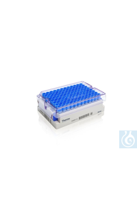 Thermo Scientific - ������� ������� � ��������; ����� ScrewTop 0,5 �� � ��������������� ������� �� �����-����� ... 3744RED-BR