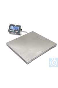 BFN 600K-1SM Kern ������������ ���� - ����������� ����� ���� 600 ��: e = 0,2 ��: d = 0,2 �� BFN 600K-1SM