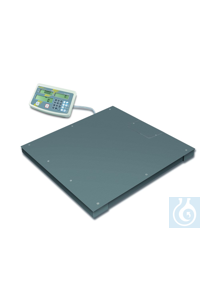 BFS 6T-3M Kern ��������� ���� ���� 6000 ��: e = 2 ��: d = 2 �� BFS 6T-3M
