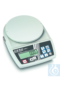 EMB 2000-2V Kern School ������ 0,01 �: 2000 � EMB 2000-2V