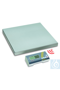 EOB 150K-2LF Kern ��������� ���� 0,05 ��: 150 �� EOB 150K-2LF