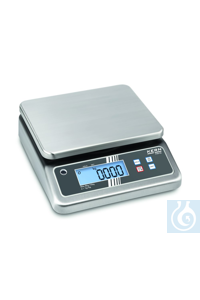 FOB 10K-3NL �������� Kern Max 8000 �: 15000 �: d = 1 �: 2 � FOB 10K-3NL