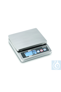 FOB 5K-3NS ������ Kern Max 5000 �: d = 1 � FOB 5K-3NS