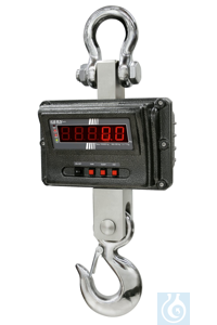 HFM 3T0.5 Kern Crane ���� 500 �: 3000 �� HFM 3T0.5