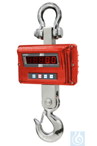 HFO 6T2M Kern Crane ���� 2 ��: 6000 �� HFO 6T2M